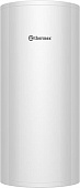 Купить Электроводонагреватель аккумуляционный THERMEX Fusion 100 V  (100 л, бак нержавейка,ТЭН Titanium Heat)